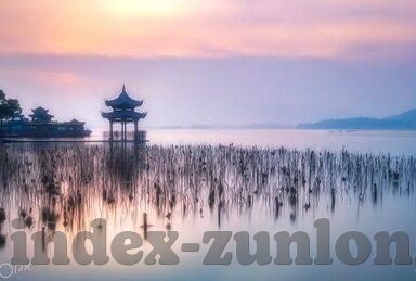 澳门赌场赢钱记录-澳门赌场赢钱记录，揭秘幸运背后的故事