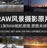 九州酷游app下载安装-九州酷游app，安装体验与应用探索