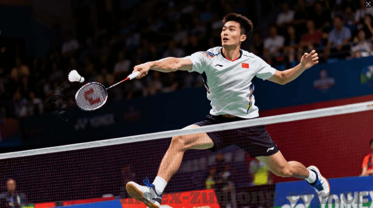 雁塔金沙国际娱乐会所-雁塔金沙国际娱乐会所,城市喧嚣中的一抹亮丽风景