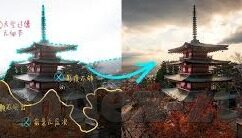 中缅足球比分-中缅之战，比分背后的足球故事与未来启示